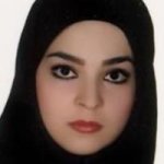 تصویر دکتر شهرزاد فیاضی