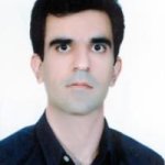 تصویر دکتر حسن برزگری