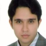 تصویر دکتر مهرداد امیری