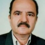 تصویر دکتر عبدالحسین دولتشاهی