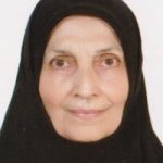 تصویر دکتر ایران حسین نیا