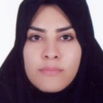تصویر دکتر عالیه نوری