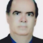 تصویر دکتر پسند ملک زایی