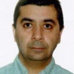 تصویر دکتر پیام ثمره پهلوان