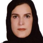 تصویر دکتر شهرزاد بدخش