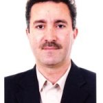 تصویر دکتر جعفر بشیری