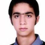 تصویر دکتر پیام محمدی نژاد