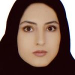 تصویر دکتر مهسا واشقانی فراهانی