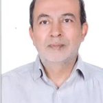 تصویر دکتر سیدمحمدتقی مدرس مطلق