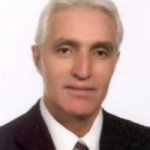 تصویر دکتر اکبر خمسه
