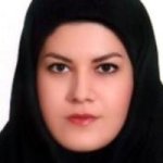 تصویر دکتر شهرزاد درستکارمقدم