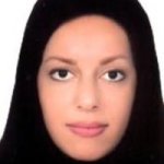 تصویر دکتر نیوشا روزخوش