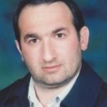 تصویر دکتر سعید نیلفروشان