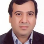 تصویر دکتر حسین رحیم منفرد