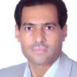 تصویر دکتر حسن جمالی
