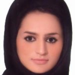 تصویر دکتر نسرین اردوخانی