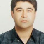 تصویر دکتر مجید تبیانی