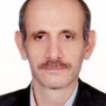 تصویر دکتر عبدالامین شانه ساز