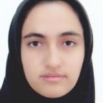 تصویر دکتر مهسا فتاحی بادمحمود