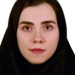 تصویر دکتر مینا ایران پرور علمداری
