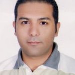 تصویر دکتر محمدرضا سلامی