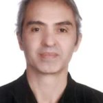 تصویر دکتر حشمت اله مجلسی