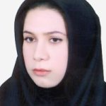 تصویر دکتر لاله منوچهری