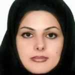 تصویر دکتر مهرناز میبدیان