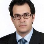 تصویر دکتر شاپور عزیزی
