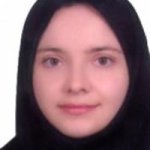 تصویر دکتر لیلا کسائی