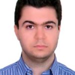 تصویر دکتر پیام معین