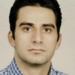 تصویر دکتر پیام فامیلی