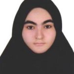 تصویر دکتر مریم یارجانلی