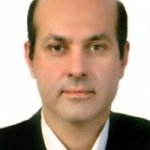 تصویر دکتر عطاءاله بیانی
