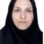تصویر دکتر رفعت اسدیان