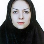 تصویر دکتر اطلسی معینی
