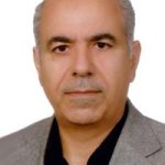 تصویر دکتر مسعود حیدریان