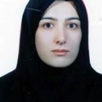 تصویر دکتر لیدا جراحی