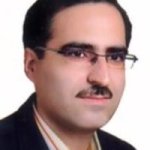 تصویر دکتر محمدامیر اسدیان