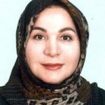 تصویر دکتر شاه پسند شاهی کله دره