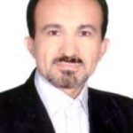 تصویر دکتر محمدابراهیم محمدیان فر