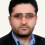 تصویر دکتر جعفر ادیب