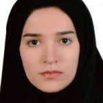 تصویر دکتر نیکتا جعفری نور