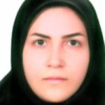 تصویر دکتر زلیخا آقائی شاهسوار
