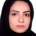 تصویر دکتر سمانه صانعی