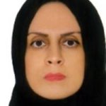 تصویر دکتر نسرین دودانگی