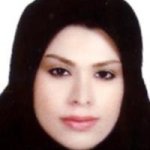 تصویر دکتر نیوشا نوبری
