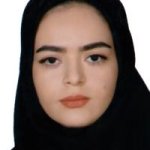 تصویر دکتر پریسا عبادی