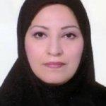 تصویر دکتر نیکو فشندی