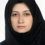 تصویر دکتر فری یار خوش ایند